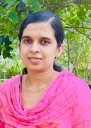 Deepthi Jose Picture