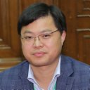 Weifeng Li Picture