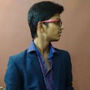 Anshuman Tiwari Picture