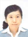 Yurika Takahashi Picture