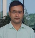 Sourav Sil