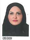 Zahra Alipour Darvishi Picture