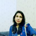 Tehreem Ashfaq