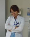 Nazli Zeynep Alpaslan Yayli