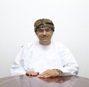 Mohammed H Al-Amri Picture