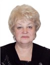 Юлия Субботина
