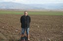 Arslan Uzun