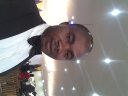 Fabiyi Oluseyi Sunday Picture