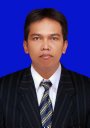 >Darjat Saripurna