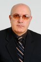 >Rashid Alikaev (Аликаев Рашид Султанович)