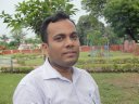 Anand Mohan