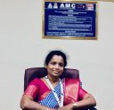 V Mareeswari Picture