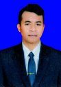 Muhammad Erman Bani Picture