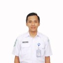 Amir Mustofa Irawan Picture