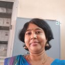 >Sangeetha Rk