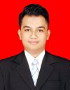 Mustamir Kamaruddin Picture