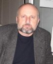 Ivan Egorov