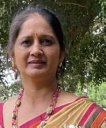 Shanta Rangaswamy