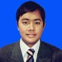 Farizal Andriansyah Picture