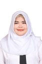 Dessy Hidayati Fajrin Picture