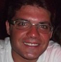 Joao Tiago Loureiro Sousa Campos