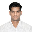 Ajay Kumar Kadiyala