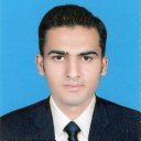 Shahbaz Ali Picture