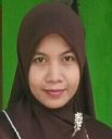 Siti Almurni Picture