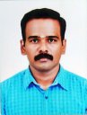 Arun Prasath Mm