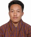 Sangay Tenzin Picture