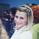 Ana Dujmović Picture