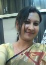 Kuheli Dutta Picture