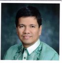 Ronald S. Mariano