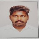 E Sakthivel