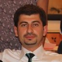 Metin Çalişkan