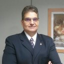 Emmanuel Roberto Girão De Castro Pinto