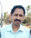 Suresh Baladhandayutham