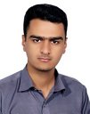 Mohammad Amin Ranjbari Picture