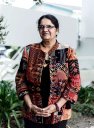 Pushpa Wood