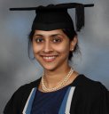 Deepthi Lavu
