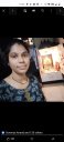 Deepthi Tadiparthi