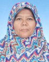 Siti Nurhasanah Picture