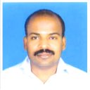 C Raja Mohan