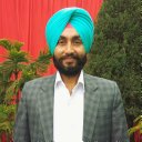 Gurjit Singh