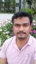 Hari Anand Kasirajan Picture