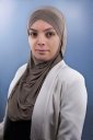 Dalila Nouar|Nouar Dalila