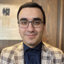 Hossein Taghizadeh