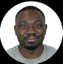 Samuel Okyere Abayie