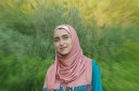 Ladan Khoshnevisan