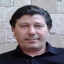 Ercan Baş Picture